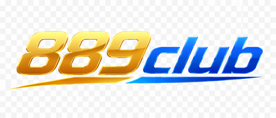 889Club